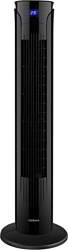 Вентилятор Timberk T-TF3217RC