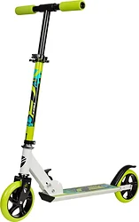 Foxx Monkey 145S.MONKEY.WGN25 Foxx Monkey 145S.MONKEY.WGN25