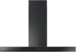 Вытяжка Samsung NK36C5703TM/UR