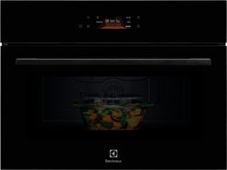 Микроволновая печь Electrolux MealAssist 700 LVM8E08Z