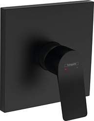 Смеситель Hansgrohe Vivenis 75615670