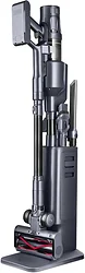 Вертикальный пылесос RED Solution X22 STORM STATION