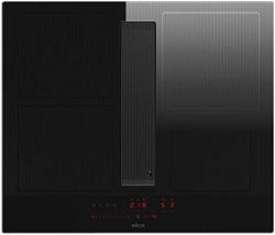 Электрическая варочная панель Elica Nikolatesla Velvet BL/A/60 PRF0196869