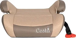Бустер Costa HF-01(10) (бежевый)