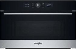 Микроволновая печь Whirlpool WMD54MX