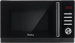 Микроволновая печь Amica AMMF23E1GFB