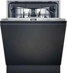 Посудомоечная машина Siemens iQ300 SN63HX03VE