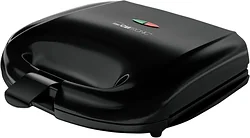 Сэндвичница Clatronic ST 3814