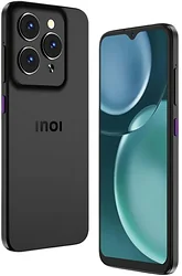 Смартфон Inoi Note 15 6/256GB
