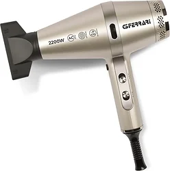 Фен G3Ferrari Texta Gold G30059