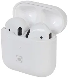 Наушники GMB Audio TWS-MLA-GW