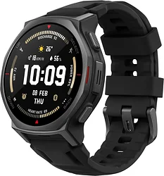 Умные часы Amazfit T-Rex 3 Pro 44mm