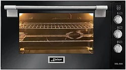 Газовый духовой шкаф Kaiser EG 9371