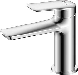 Смеситель Lemark Verba LM11406C