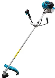 Триммер бензиновый Crafter RT-7801