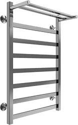 Полотенцесушитель Terminus Ното П8 500x800 (сатин)