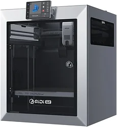 3D-принтер Qidi Q2 3D-принтер Qidi Q2