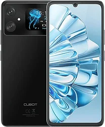 Смартфон Cubot A20 4/128GB