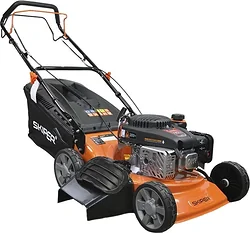 Газонокосилка Skiper GW463S Газонокосилка Skiper GW463S