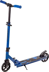 Favorit 2015SG-BL Favorit 2015SG-BL