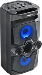 Портативная акустика Rebeltec SoundBOX 480 Портативная акустика Rebeltec SoundBOX 480