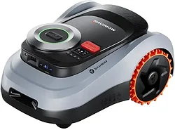 Газонокосилка Segway Navimow i210E