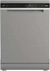 Посудомоечная машина Whirlpool W8F HS61X Посудомоечная машина Whirlpool W8F HS61X