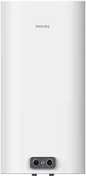 Водонагреватель Philips AWH1617/1080YB