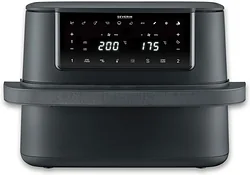 Аэрогриль Severin FR 2490 Аэрогриль Severin FR 2490