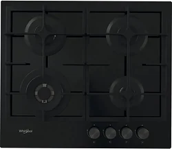 Газовая варочная панель Whirlpool AKT 6465/NB1