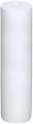 Картридж AquaSpring AS-PP50-SL10