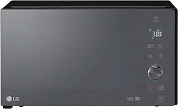 Микроволновая печь LG NeoChef MH6565DPR Микроволновая печь LG NeoChef MH6565DPR