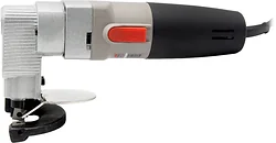 Электроножницы Crown CT31016 Электроножницы Crown CT31016