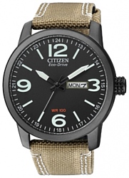 Citizen BM8476-23EE