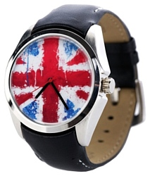 Kawaii Factory Union Jack