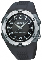 Lorus R2333DX9