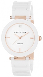 Anne Klein 1018RGWT