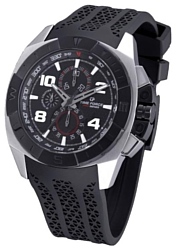 Time Force TF4029M01