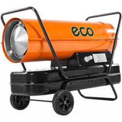 Eco IOH 50