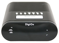 DigiOn PTE0609AF