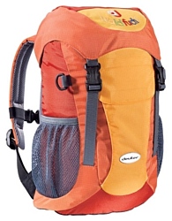 Deuter Waldfuchs 10 orange