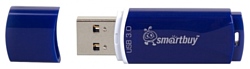 SmartBuy Crown USB 3.0 128GB