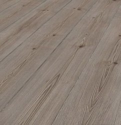 Kronoflooring Variostep Classic Сосна Метрополия (8612)