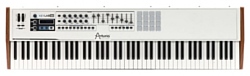 Arturia KeyLab 88