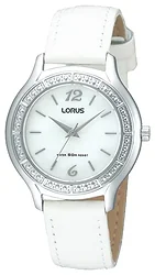 Наручные часы Lorus RRS27UX9