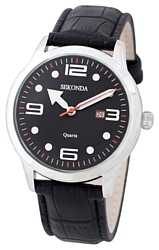 Sekonda 357/1B