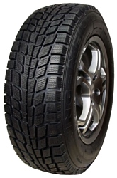 King Meiler ICE NORD 235/65 R17 108T