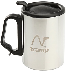 Tramp TRC-020