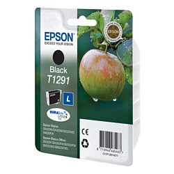 Epson C13T129