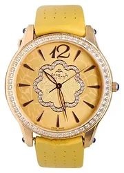 Наручные часы Appella 774A-40111